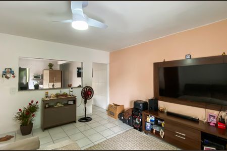 Salam de casa para alugar com 1 quarto, 60m² em Cidade Líder, São Paulo