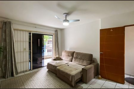 Sala  de casa para alugar com 1 quarto, 60m² em Cidade Líder, São Paulo
