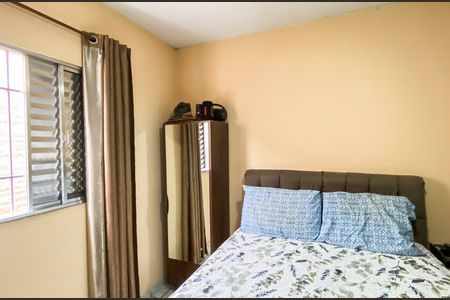 Quarto  de casa para alugar com 1 quarto, 60m² em Cidade Líder, São Paulo