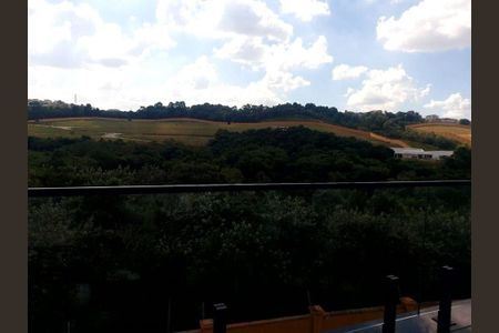 Casa à venda com 476m², 4 quartos e 5 vagas