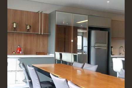 Casa à venda com 476m², 4 quartos e 5 vagas