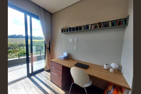 Casa à venda com 476m², 4 quartos e 5 vagas