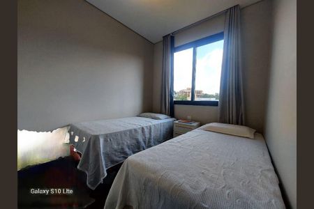Casa à venda com 476m², 4 quartos e 5 vagas