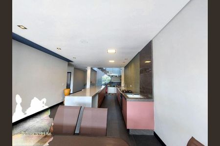 Casa à venda com 476m², 4 quartos e 5 vagas