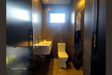 Casa à venda com 476m², 4 quartos e 5 vagas