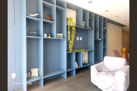 Casa à venda com 4 quartos, 476m² em Chácara Terra Nova, Jundiaí