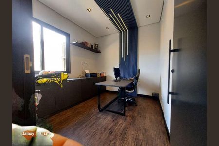Casa à venda com 476m², 4 quartos e 5 vagas