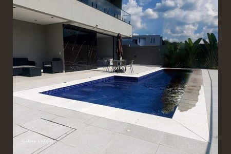 Casa à venda com 476m², 4 quartos e 5 vagas