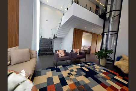Casa à venda com 4 quartos, 476m² em Chácara Terra Nova, Jundiaí