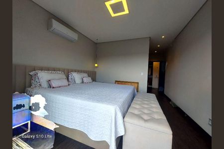 Casa à venda com 476m², 4 quartos e 5 vagas