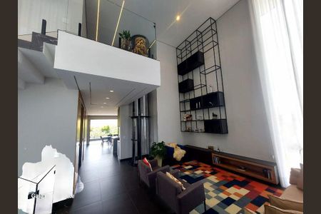 Casa à venda com 4 quartos, 476m² em Chácara Terra Nova, Jundiaí