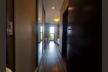 Casa à venda com 476m², 4 quartos e 5 vagas