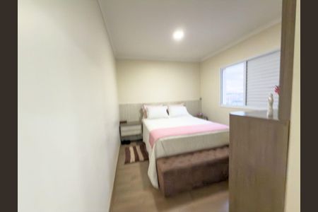 Apartamento à venda com 4 quartos, 136m² em Jardim Arpoador, São Paulo