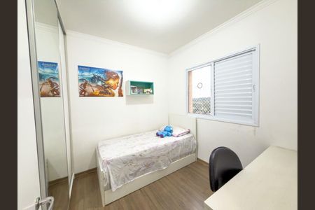 Apartamento à venda com 4 quartos, 136m² em Jardim Arpoador, São Paulo