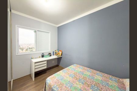 Apartamento à venda com 4 quartos, 136m² em Jardim Arpoador, São Paulo