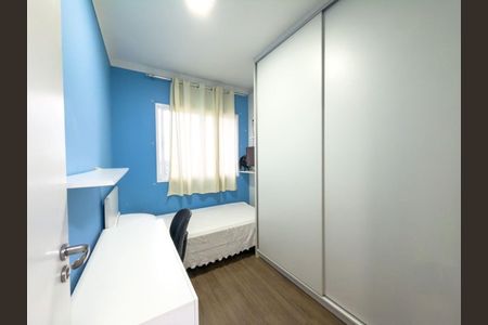 Apartamento à venda com 4 quartos, 136m² em Jardim Arpoador, São Paulo