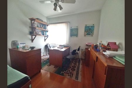 Casa para alugar com 170m², 2 quartos e 1 vaga