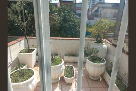 Casa para alugar com 170m², 2 quartos e 1 vaga