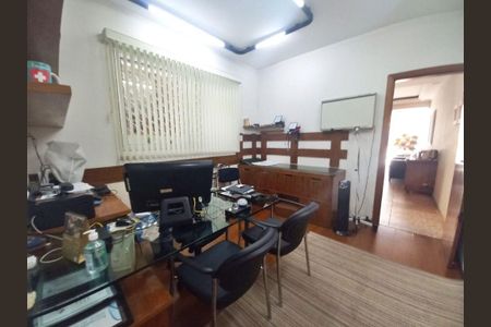 Casa para alugar com 170m², 2 quartos e 1 vaga