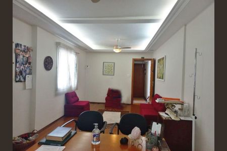 Casa para alugar com 2 quartos, 170m² em Campo Belo, São Paulo