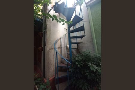 Casa para alugar com 170m², 2 quartos e 1 vaga