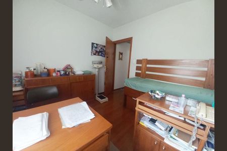 Casa para alugar com 2 quartos, 170m² em Campo Belo, São Paulo