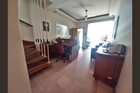 Casa para alugar com 2 quartos, 170m² em Campo Belo, São Paulo