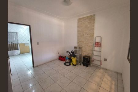Casa para alugar com 3 quartos, 162m² em Jardim das Tulipas, Jundiaí