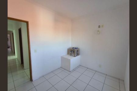 Casa para alugar com 3 quartos, 162m² em Jardim das Tulipas, Jundiaí