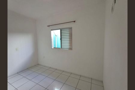 Casa para alugar com 3 quartos, 162m² em Jardim das Tulipas, Jundiaí