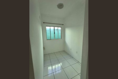 Casa para alugar com 3 quartos, 162m² em Jardim das Tulipas, Jundiaí