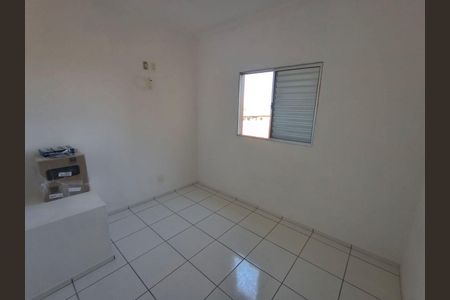 Casa para alugar com 3 quartos, 162m² em Jardim das Tulipas, Jundiaí