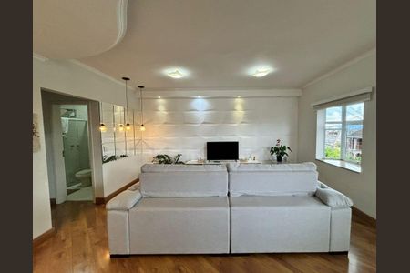 Casa à venda com 3 quartos, 146m² em Jardim Italia, Jundiaí