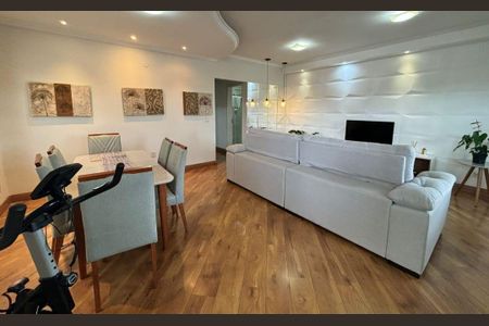 Casa à venda com 3 quartos, 146m² em Jardim Italia, Jundiaí
