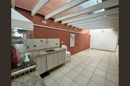 Casa à venda com 3 quartos, 146m² em Jardim Italia, Jundiaí