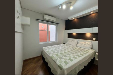 Casa à venda com 3 quartos, 146m² em Jardim Italia, Jundiaí