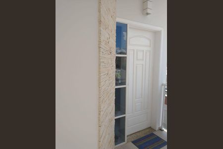 Casa à venda com 3 quartos, 146m² em Jardim Italia, Jundiaí