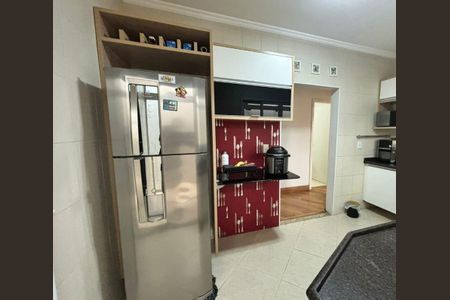 Casa à venda com 3 quartos, 146m² em Jardim Italia, Jundiaí