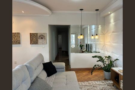 Casa à venda com 3 quartos, 146m² em Jardim Italia, Jundiaí