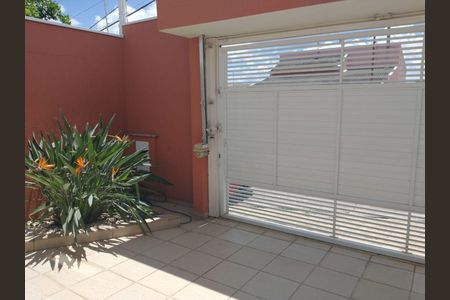 Casa à venda com 3 quartos, 146m² em Jardim Italia, Jundiaí
