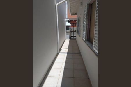 Casa à venda com 3 quartos, 146m² em Jardim Italia, Jundiaí