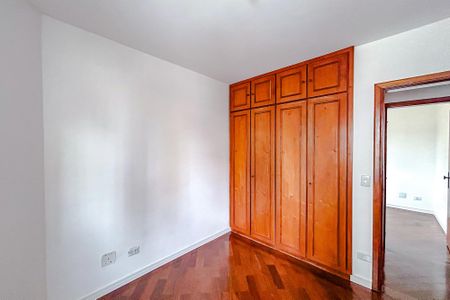 Apartamento à venda com 92m², 3 quartos e 1 vagaQuarto 3