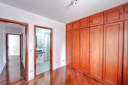 Apartamento à venda com 92m², 3 quartos e 1 vagaQuarto 2 - Suíte