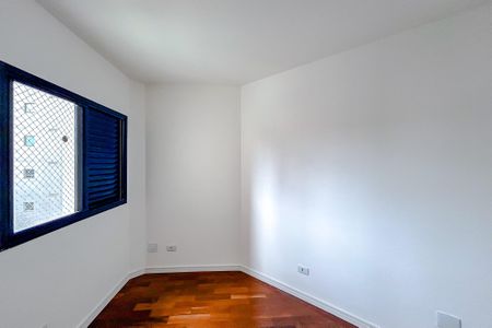 Apartamento à venda com 92m², 3 quartos e 1 vagaQuarto 1