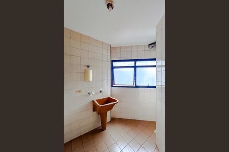 Apartamento à venda com 92m², 3 quartos e 1 vagaÁrea de Serviço