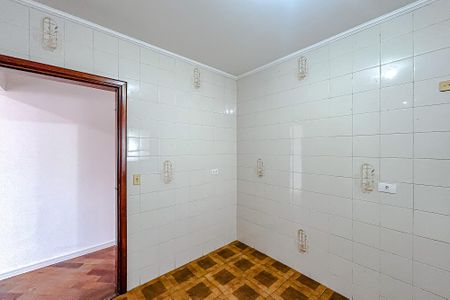 Apartamento à venda com 92m², 3 quartos e 1 vagaÁrea de Serviço