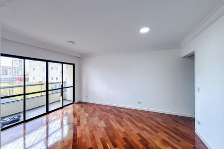 Apartamento à venda com 92m², 3 quartos e 1 vagaSala