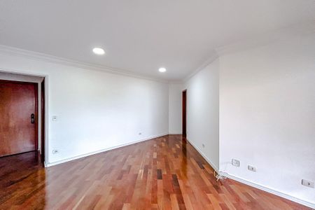 Apartamento à venda com 92m², 3 quartos e 1 vagaSala