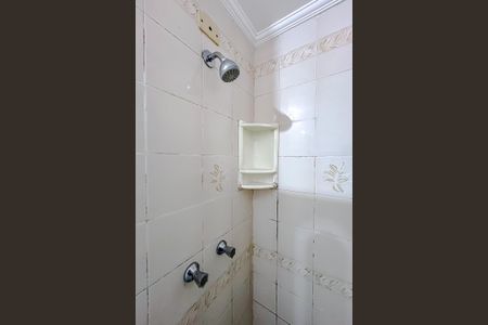 Apartamento à venda com 92m², 3 quartos e 1 vagaBanheiro