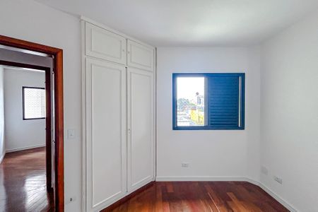 Apartamento à venda com 92m², 3 quartos e 1 vagaQuarto 1